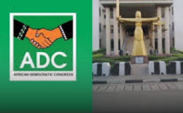 https://osmektvafrica.com/breaking-court-orders-inec-to-deregister-atikus-party-adc-and-4-others-ahead-of-2027/