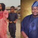 Kidnapped Sister, Nephews of Former Minister Adelabu Regain Freedom