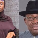 NDC: Aisha Yesufu rejected House of Reps ticket – Dickson