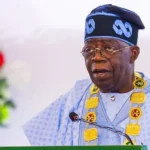 World Refugee Day: FG Reaffirms Commitment to Protect Asylum Seekers