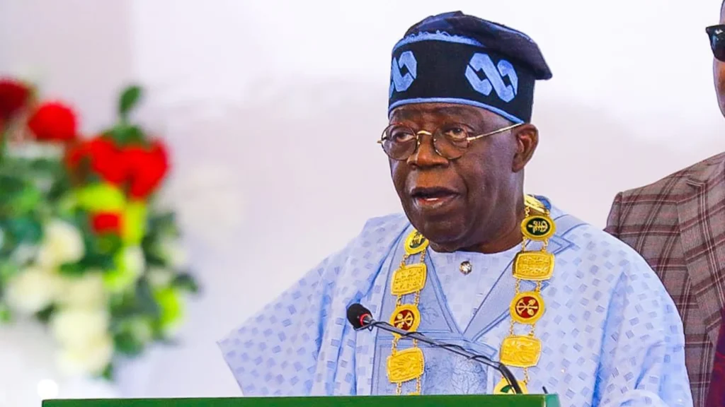 World Refugee Day: FG Reaffirms Commitment to Protect Asylum Seekers