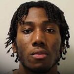 18-Year-Old UK-Based Nigerian Convicted of M¥rder After Social Media Feud Turned De@dly