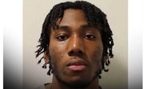 18-Year-Old UK-Based Nigerian Convicted of M¥rder After Social Media Feud Turned De@dly