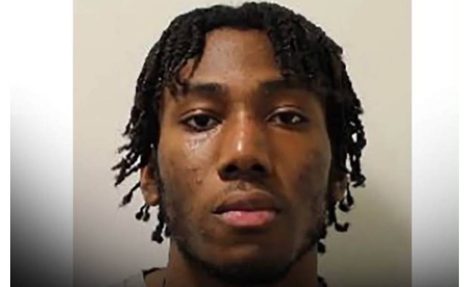 18-Year-Old UK-Based Nigerian Convicted of M¥rder After Social Media Feud Turned De@dly