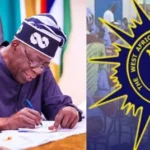 FG Increases WAEC, NECO Examination Fee From N27,500 to N50,000 for 2027