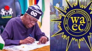 FG Increases WAEC, NECO Examination Fee From N27,500 to N50,000 for 2027