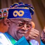 Those Who Want to Unseat Me Will Try. I Won’t Help Them Tie a Rope Around My Neck. We’ll Wrestle Till the End. All Is Fair in Politics — Pres. Tinubu Roars