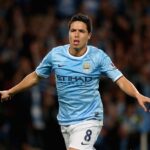 Former Arsenal Star Samir Nasri arrested over Money Laundering Linked to Drug Kingpin