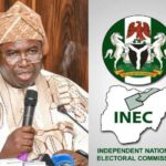 2027 Elections: The Era of Snatching Ballot Boxes or Rewriting Results Manually Is Gone— INEC Chairman