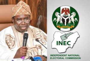 2027 Elections: The Era of Snatching Ballot Boxes or Rewriting Results Manually Is Gone— INEC Chairman
