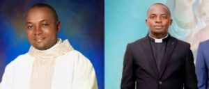 54-Year-Old Nigerian Catholic Priest Ends It All Days After Being Ordered to Leave US