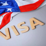 US to stop visa services in Abuja, 24 African diplomatic posts [FULL LIST Reason Emerge]