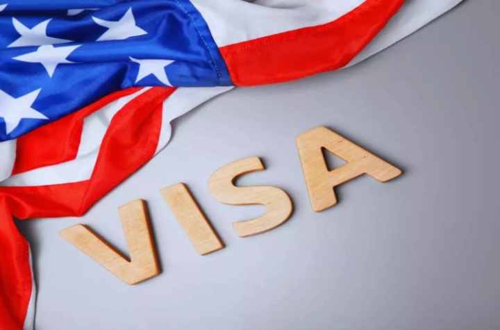 US to stop visa services in Abuja, 24 African diplomatic posts [FULL LIST Reason Emerge]