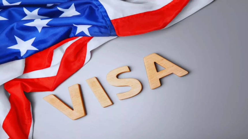 US to stop visa services in Abuja, 24 African diplomatic posts [FULL LIST Reason Emerge]