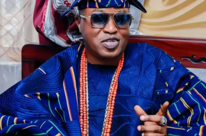 Bandits Have No Religion, Don’t Call Them Muslims — Oluwo of Iwo