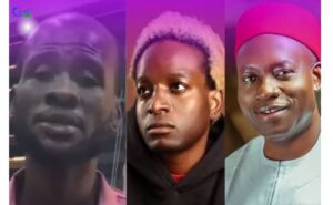 Blogger Arraigned After Admitting He Fabricated Stories About Anambra Gov, Soludo and His Son, Ozonna