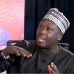 Hold Governors Responsible for Every K+dnapping in Nigeria — Presidential Aide Daniel Bwala