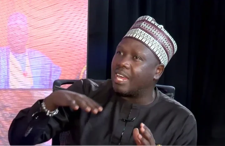 Hold Governors Responsible for Every K+dnapping in Nigeria — Presidential Aide Daniel Bwala