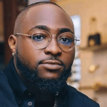 I Want Our Nigerian A-List Artists To Prioritize Doing Shows Back Home Because of the ‘See Finish’ From Our Fans in London and America — Davido Appeals To Colleagues