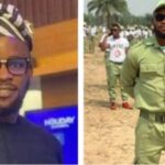 Search Ends in Tragedy as 27-Year-Old Missing NYSC Member Is Found D+ad in Bayelsa