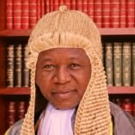 B@ndits Abd¥ct Kebbi High Court Judge From His Residence In Kebbi State