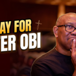 2027: I might not be alive. This government is doing everything to frustrate me and every single thing I do for a living – Peter Obi