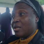 I Was Asked to Clean the Hospital Floor While Bl++ding After Childbirth Because I Was a Foreigner— Nigerian Woman Recounts 11 Years of Tra¥ma in South Africa