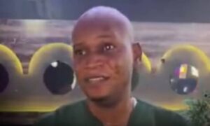 If My Wife Che@ts, the Marriage Is Over, But If I Che@t, I’ll Beg for Forgiveness — Businessman