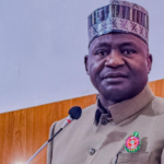 Don’t Wait for Orders, Sh++t Bandits On Sight! If You Refuse, We Will Treat You Like a Bandit — Defence Minister Warns Troops