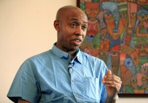 2027: Fixing Elections to January is to disenfranchise Igbos — Prof. Chidi Odinkalu