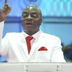 Betting Is Not the Way to Financial Fortune, Stop Wasting Your Destiny — Bishop Oyedepo Tells Youths