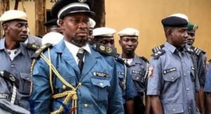 Hisbah Bans Movie Downloads on Phones in Kano to Protect Islamic Values