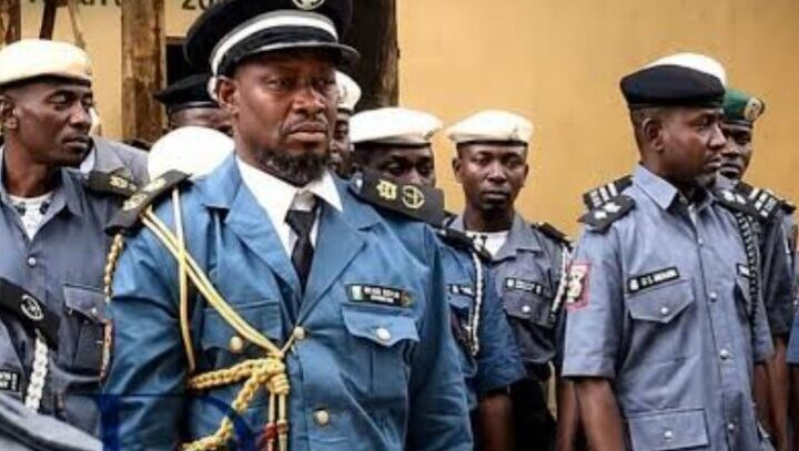 Hisbah Bans Movie Downloads on Phones in Kano to Protect Islamic Values