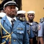 Hisbah Bans Movie Downloads on Phones in Kano to Protect Islamic Values