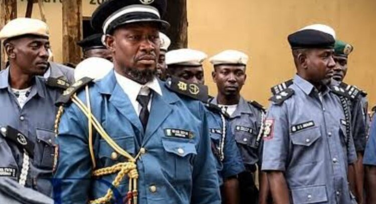 Hisbah Bans Movie Downloads on Phones in Kano to Protect Islamic Values