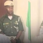 Sokoto Hisbah bans DJs, marriage introduction, mixed-gender entertainment and other wedding practices