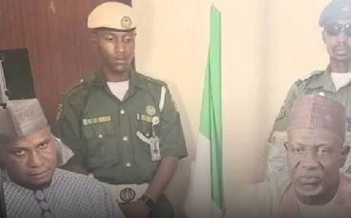 Sokoto Hisbah bans DJs, marriage introduction, mixed-gender entertainment and other wedding practices