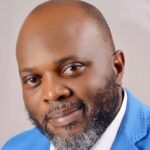 Things Are Getting Better for the Poorest People in Nigeria — Presidential Aide, Tope Fasua