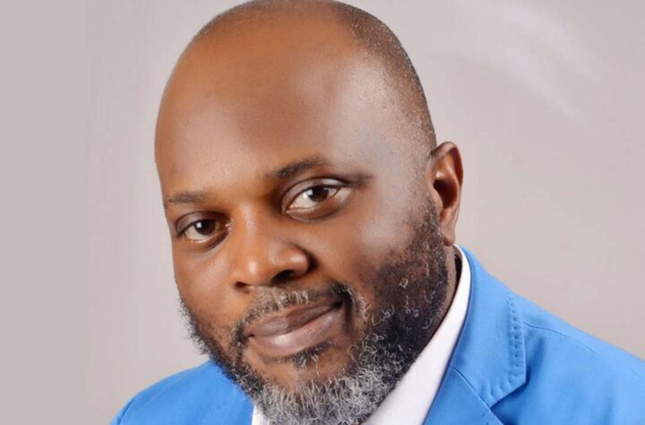 Things Are Getting Better for the Poorest People in Nigeria — Presidential Aide, Tope Fasua