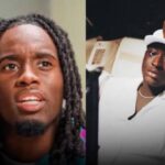 Tried to Help Carter Efe Get His U.S. Visa, But It Didn’t Happen— American streamer Kai Cenat