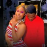 Young Couple Lose Their Lives to Generator Fumes in an Enclosed Room in Calabar