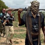 We’ll Marry the Beautiful Female C@ptives and K+ll the Rest — Torrorists Threaten Families of 176 Kwara Abd¥ctees