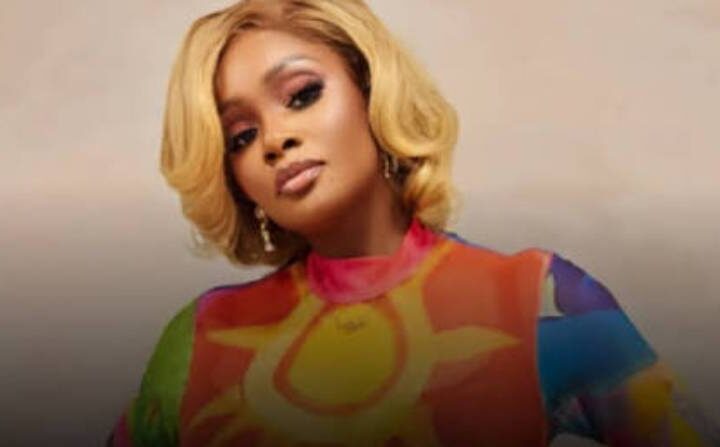 "‘Don’t try it’ — OAP Toolz drops some hard truth on dealing with hostile potential in-laws."