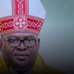 “Stop Pursuing Priests, They Will Never Marry You; Focus on Other Men” — Catholic Priest Tells Women