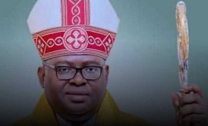 “Stop Pursuing Priests, They Will Never Marry You; Focus on Other Men” — Catholic Priest Tells Women