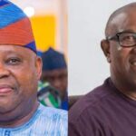 Osun: When the People Stand, Democracy Wins — Peter Obi