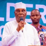 Tinubu’s fuel subsidy removal is economic apartheid – Atiku tackles Presidency