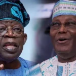 Tinubu and his family should be the official logo of Economic ignorance — Atiku fires back at the president