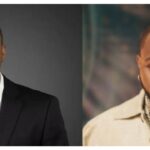 Osun election: Davido clashes with Sowore over ‘I will never support APC’ comment