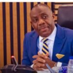 FG Orders Tertiary Institutions to Expel Students Found Guilty of Kidn@pping